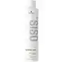 Osis+ 2nd day hair refresh dust 300 ml Schwarzkopf professional Sklep