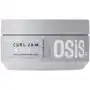 Schwarzkopf professional osis curl jam (300 ml) Sklep