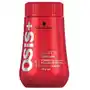 Osis dust it mattifying powder (10g) Schwarzkopf professional Sklep