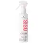 Osis+ Flatliner spray termoochronny 200ml Schwarzkopf Professional,17 Sklep