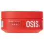 Schwarzkopf Professional OSIS Flexwax (85 ml) Sklep