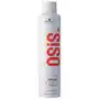 Schwarzkopf Professional OSiS Freeze (300 ml) Sklep