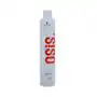 Schwarzkopf Professional Osis+ Freeze mocno utrwalajacy lakier do włosów 500ml Sklep