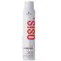 Osis+ Freeze Pump mocno utrwalający lakier włosów 200ml Schwarzkopf Professional Sklep