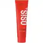 Schwarzkopf professional osis rock-hard (150 ml) Sklep