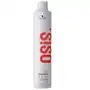 Schwarzkopf professional osis session (500 ml) Sklep