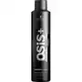 Schwarzkopf professional osis session label super dry fix (300ml) Sklep