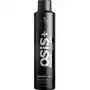 Schwarzkopf professional osis session label super dry flex (300ml) Sklep