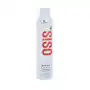 Osis+ session mocno utrwalający lakier do włosów 300ml Schwarzkopf professional Sklep