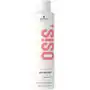 Osis sparkler (300 ml) Schwarzkopf professional Sklep