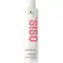 Schwarzkopf professional osis super shield (300 ml) Sklep