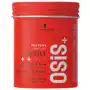 Schwarzkopf Professional OSiS Thrill (100 ml) Sklep