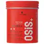 Osis+ thrill elastyczna guma włóknista do stylizacji włosów 100ml Schwarzkopf professional Sklep