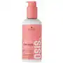 Schwarzkopf Professional OSiS Upload (200 ml), 2873075 Sklep