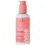 Osis+ Upload wypełniający krem do włosów 200ml Schwarzkopf Professional,13 Sklep