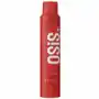 Schwarzkopf Professional OSiS Velvet (200 ml), 2873914 Sklep