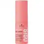 Osis+ volume & body soft dust 10 g Schwarzkopf professional Sklep