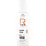 Schwarzkopf professional r-two regeneration sealer - regenerujące serum domykające łuskę włosa, do włosów zniszczonych,145ml Sklep