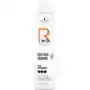 Schwarzkopf bc r-two, szampon regenerujący i oczyszczający, 250ml Schwarzkopf professional Sklep