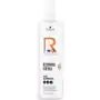 Schwarzkopf professional Schwarzkopf bonacure r-two restoring essence - esencja do włosów zniszczonych, 400ml Sklep