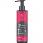 Schwarzkopf professional Schwarzkopf chroma id color mask - maska koloryzująca do włosów, 300ml pink Sklep