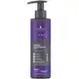 Schwarzkopf Chroma ID Color Mask - maska koloryzująca do włosów, 300ml Purple Sklep