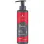 Schwarzkopf chroma id color mask - maska koloryzująca do włosów, 300ml red Sklep