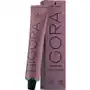 Schwarzkopf professional Schwarzkopf igora color10, koloryzacja włosów w 10min, 60ml Sklep