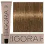 Schwarzkopf professional Schwarzkopf igora royal absolutes, farba do włosów, 60ml Sklep