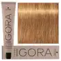 Schwarzkopf igora royal absolutes, farba do włosów, 60ml Sklep