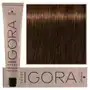 Schwarzkopf professional Schwarzkopf igora royal absolutes, farba do włosów, 60ml Sklep