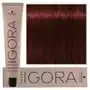 Schwarzkopf igora royal absolutes, farba do włosów, 60ml Sklep