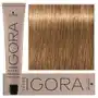 Schwarzkopf igora royal absolutes, farba do włosów, 8-50 absolutes, 60ml Sklep