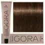 Schwarzkopf professional Schwarzkopf igora royal absolutes farba do włosów 5-50 60ml Sklep