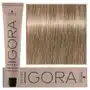 Schwarzkopf professional Schwarzkopf igora royal absolutes, farba do włosów, 60ml Sklep