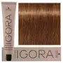 SCHWARZKOPF Igora Royal Absolutes Farba do Włosów 7-60 60ml, 48 Sklep