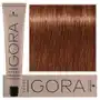 Schwarzkopf professional Schwarzkopf igora royal absolutes, farba do włosów, 7-560 absolutes, 60ml Sklep