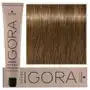 Schwarzkopf Igora Royal Absolutes, farba do włosów, 7-450 Absolutes, 60ml Sklep