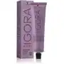 Schwarzkopf professional Schwarzkopf igora royal fashion lights, farba do włosów, l-00 fashion lights, 60ml Sklep