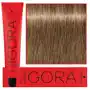 Schwarzkopf professional Schwarzkopf igora royal, profesjonalna farba do włosów, 60ml Sklep