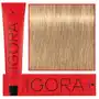 Schwarzkopf professional Schwarzkopf igora royal, profesjonalna farba do włosów, 60ml Sklep