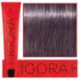 Schwarzkopf igora royaltakeover nocturne, farba do włosów, 60ml Sklep