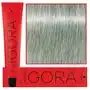 Schwarzkopf professional Schwarzkopf igora royaltakeover nudes, farba do włosów, 60ml Sklep