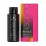 Schwarzkopf professional Schwarzkopf igora vibrance, farba do włosów ton w ton, 60ml Sklep