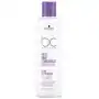 Schwarzkopf professional Schwarzkopf professinal bc bonacure, frizz away conditioner (200 ml) Sklep