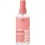 {schwarzkopf professional} Schwarzkopf professional, osis+ hairbody bodifying spray, hair volume, w, 200 ml Sklep