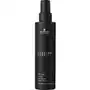 Schwarzkopf professional session label the salt salt spray 200 ml Sklep