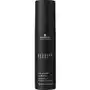 Schwarzkopf Professional Session Label The Serum (100 ml) Sklep