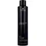 Schwarzkopf professional session label the strong (300 ml) Sklep