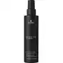 Schwarzkopf Professional Session Label THE THICKENER Blow-Dry Spr Sklep